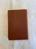 A Legend of Montrose (Used Hardcover) - Sir Walter Scott (Vintage, 1895)