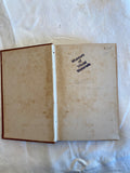 A Legend of Montrose (Used Hardcover) - Sir Walter Scott (Vintage, 1895)