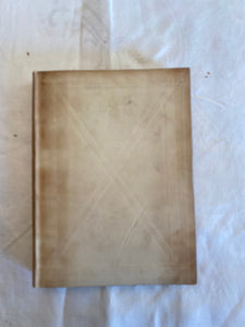 Wilson's Arte of Rhetorique - G.H. Mair (Reproduction from 1560, vintage)