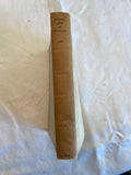 Wilson's Arte of Rhetorique - G.H. Mair (Reproduction from 1560, vintage)