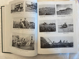 Wakonda, S.D. Centennial 1885-1985  (1st Edition) - Wakonda History Committee