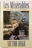 Les Misérables (Used Paperback) - Victor Hugo