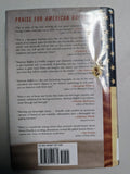 American Buffalo: In Search of a Lost Icon - Steven Rinella (1st Ed)