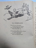 To Storyland (1951) (Used Paperback)