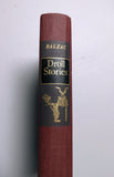 Droll Stories - Honoré de Balzac (1939)