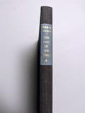 The Way of the World (Used Hardcover) - William Congreve (1959)