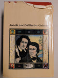 Grimms' Tales for Young and Old - Jacob Grimm & Wilhelm Grimm (1st Edition,1977)