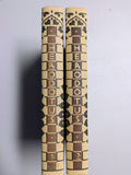 The Histories of Herodotus - Herodotus (Set of 2, 1958)