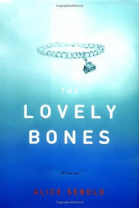 The Lovely Bones (Used Book) - Alice Sebold