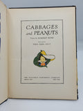 Cabbages And Peanuts - Harriet Boyd (1929)