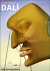 Essential Dali (Used Hardcover) - Kirsten Bradbury