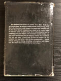The Dead Zone (Vintage, Used Book) - Stephen King