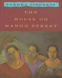 The House on Mango Street (Used Paperback) - Sandra Cisneros