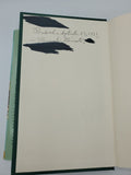 A German Requiem - Philip Kerr (1st UK Edition, 1991, HCDJ)