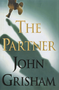 The Partner (Used Book) - John Grisham