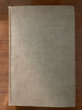 Egyptian Literature - Epiphanius Wilson (Vintage, 1901, Revised Edition)