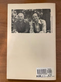 Cottonwood County Poems -  William Kloefkorn, Ted Kooser (Vintage, 1979)
