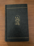 Selected Plays of Shakespeare (Vintage, 1937, 3 Book Set)