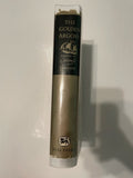 The Golden Argosy (Used Hardcover)- Van H. Cartmell (Vintage, 1955)