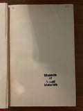 One Hundred Years of Iowa Medicine (Used Hardcover) - Iowa State Medical Society (Vintage, 1950)