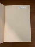 The First Night: Gilbert and Sullivan (Used Hardcover) - Reginald Allen, W.S. Gilbert, Arthur Sullivan (Vintage, 1958)