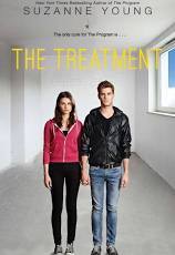 The Treatment (Used Paperback) - Suzanne Young