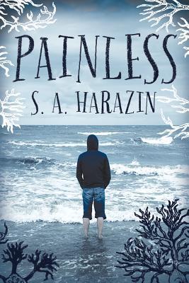 Painless (New) - S.A. Harazin