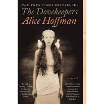The Dovekeepers (Used Paperback) - Alice Hoffman