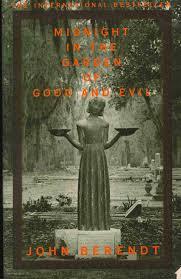 Midnight in the Garden of Good and Evil (Used Book) - John Berendt