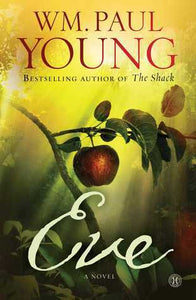 Eve (Used Paperback) - Wm. Paul Young