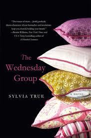 The Wednesday Group (Used Paperback) - Sylvia True