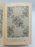 Encyclopedia of Needlework - Th. De Dillmont (1920)