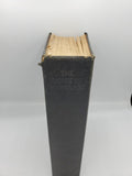The Works of Rabelais (Used Hardcover) - Gustave Doré (Vintage, 1890)
