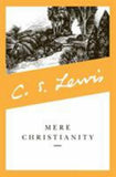 Mere Christianity (Used Paperback) - C.S. Lewis