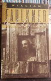 As I Lay Dying (Used Book) - William Faulkner
