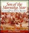 Son of the Morning Star (Used Book) - Evan S. Connell