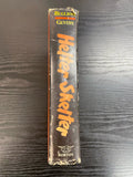Helter Skelter: The True Story of the Manson Murders - Vincent Buglosi, Curt Gentry (Vintage 1974)