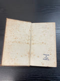 Domestic Medicine - William Buchan, M.D. (Vintage,1828)