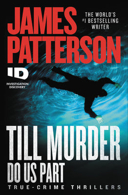 Till Murder Do Us Part (Used Paperback) - James Patterson