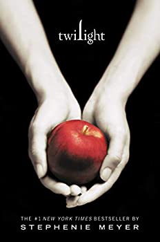 Twilight (Used  Mixed Hardcover & Paperback) Bundle - Stephenie Meyer