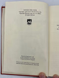 Winnie-the-Pooh (Used Vintage Hardcover, 1961) - A.A. Milne